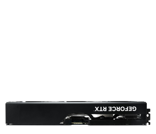 Gainward GeForce RTX 5080 Python III 16GB GDDR7 - 1602884 - zdjęcie 9